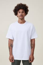 Short Sleve Shirt
